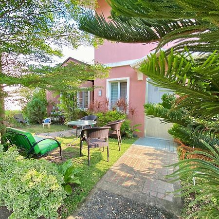 Relaxing Home At Camella Bacolod, Near Airport, Rockwell, Terminals, Famous Resto Extérieur photo