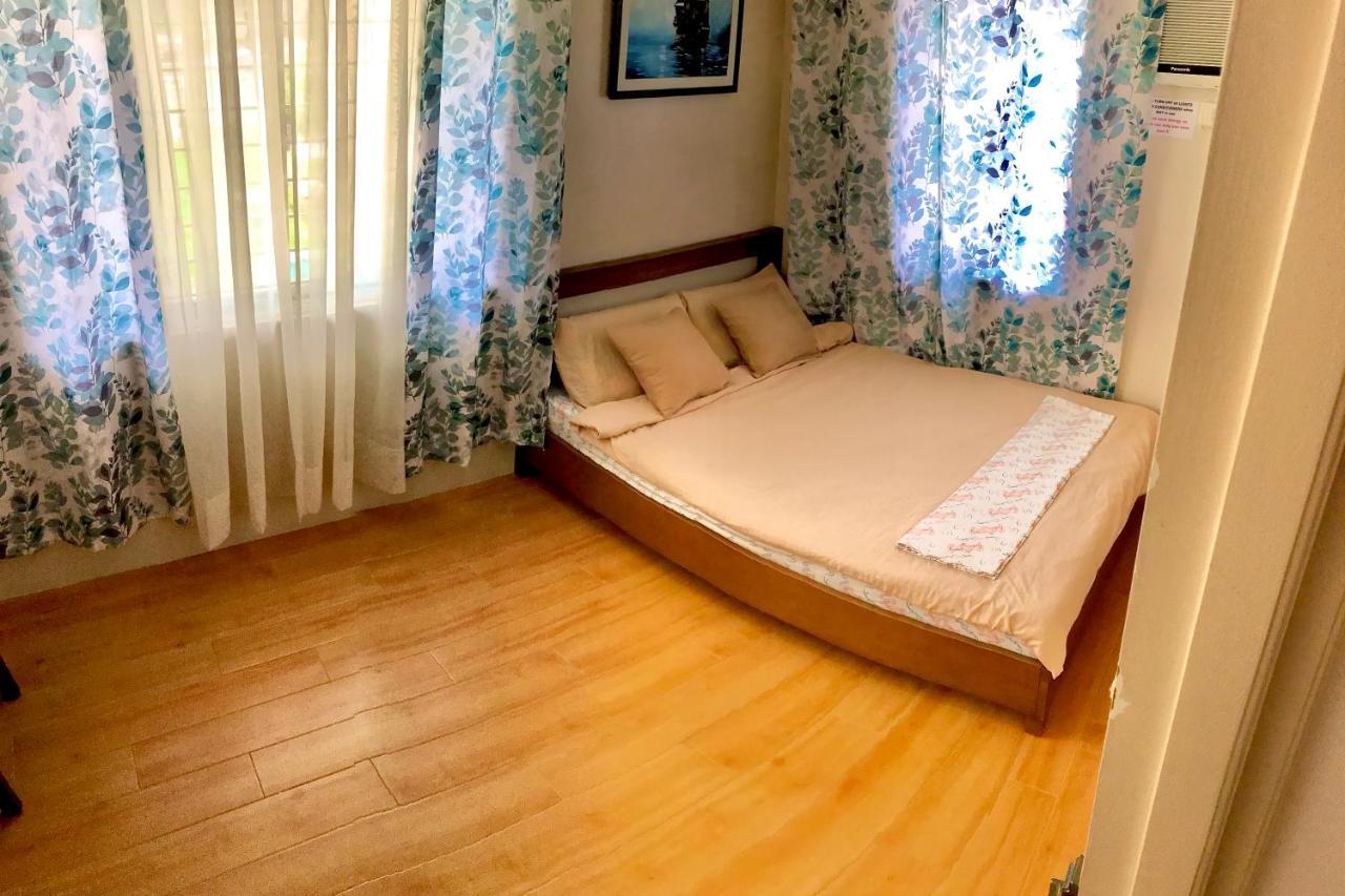 Relaxing Home At Camella Bacolod, Near Airport, Rockwell, Terminals, Famous Resto Extérieur photo