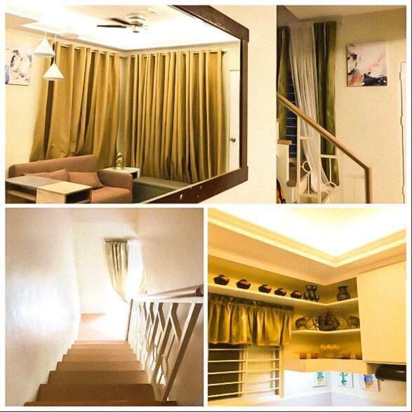 Relaxing Home At Camella Bacolod, Near Airport, Rockwell, Terminals, Famous Resto Extérieur photo