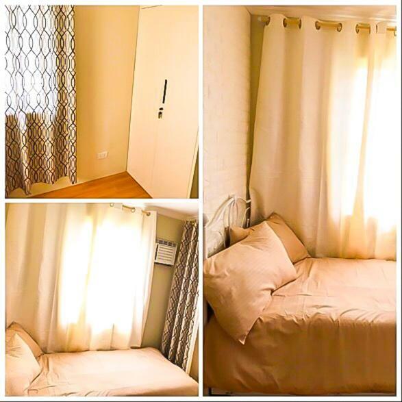 Relaxing Home At Camella Bacolod, Near Airport, Rockwell, Terminals, Famous Resto Extérieur photo