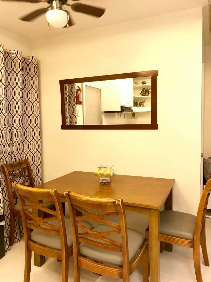 Relaxing Home At Camella Bacolod, Near Airport, Rockwell, Terminals, Famous Resto Extérieur photo